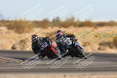 media/Dec-06-2024-CVMA Friday Practice (Fri) [[e1d1c5d4fc]]/1-Group1/Session 7 (Turn 4)/